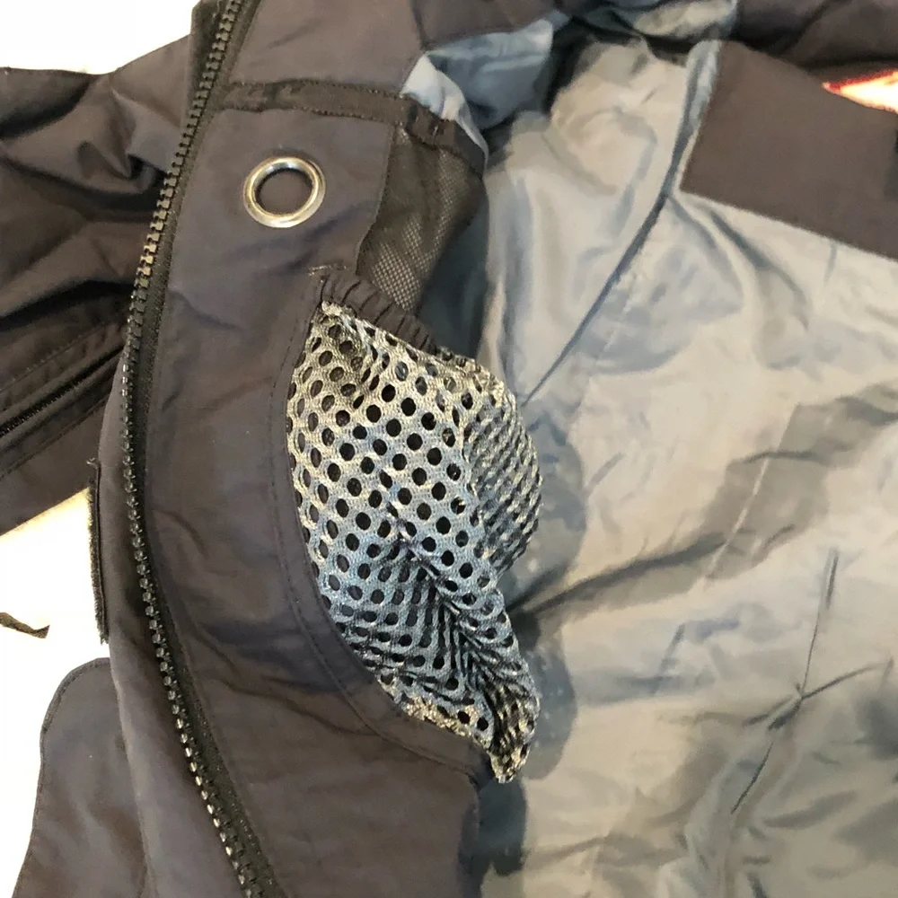 O’Neill Freedom snowboard ski winter Jacket